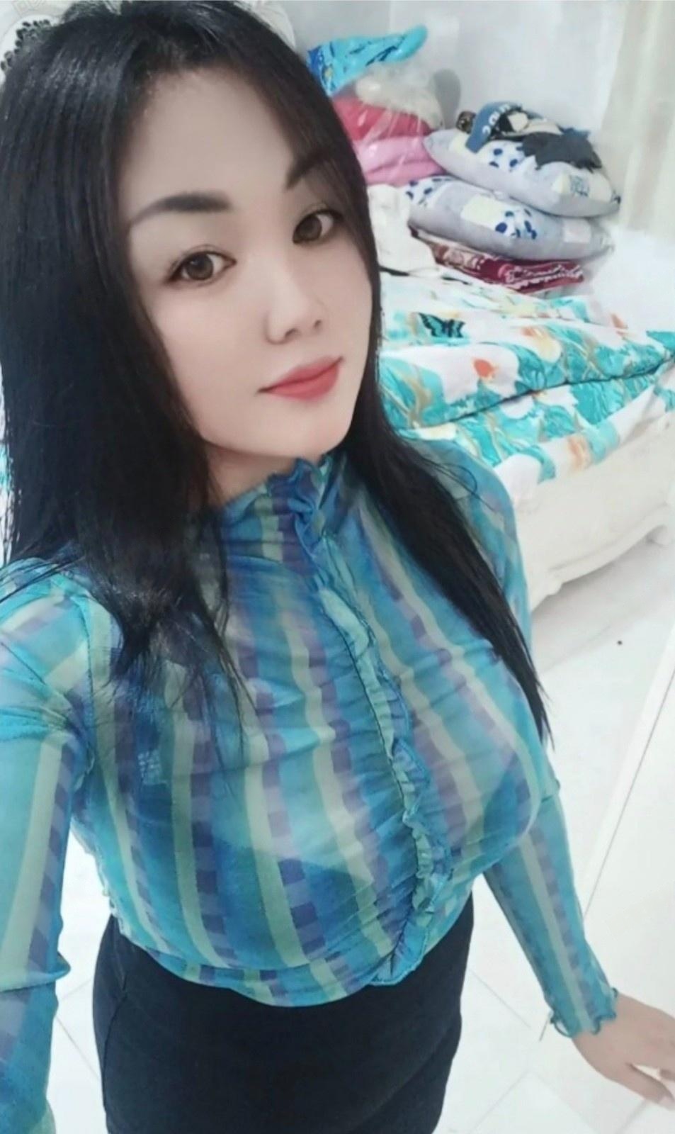 石家庄大奶泄火少妇
