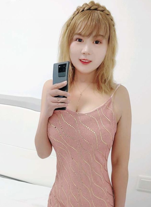 人美胸大洪山区服务系