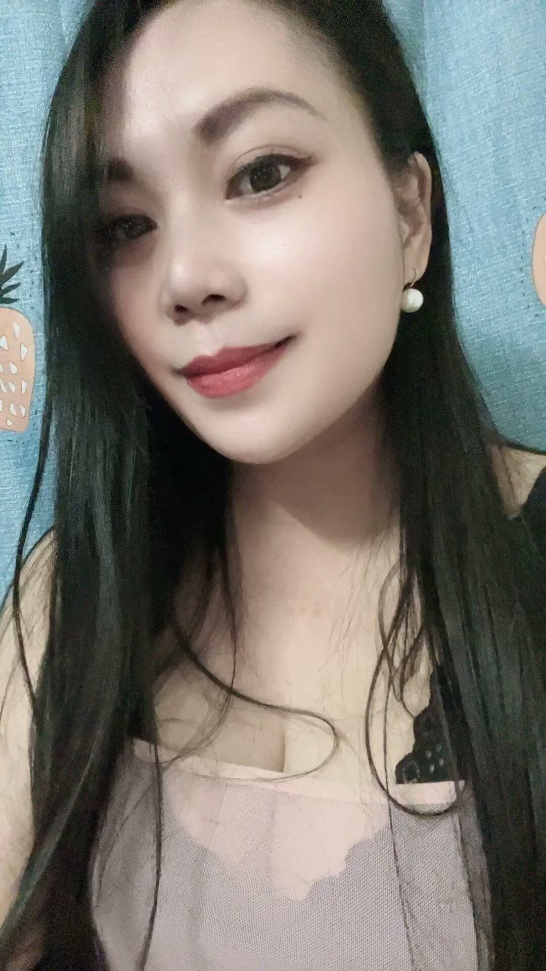 西乡塘小媚娘
