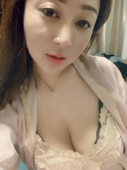 河东区群性感少妇