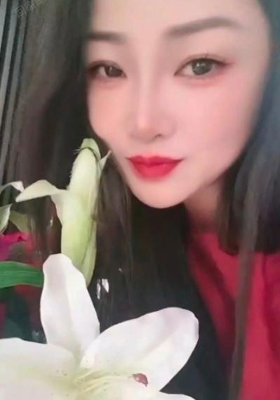无锡洛社多水少妇