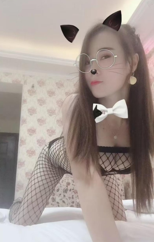 天心区服务好