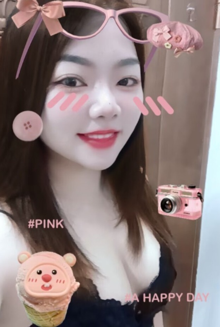麦地媚儿