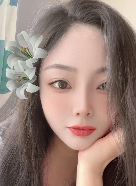 欲求不满得小骚货