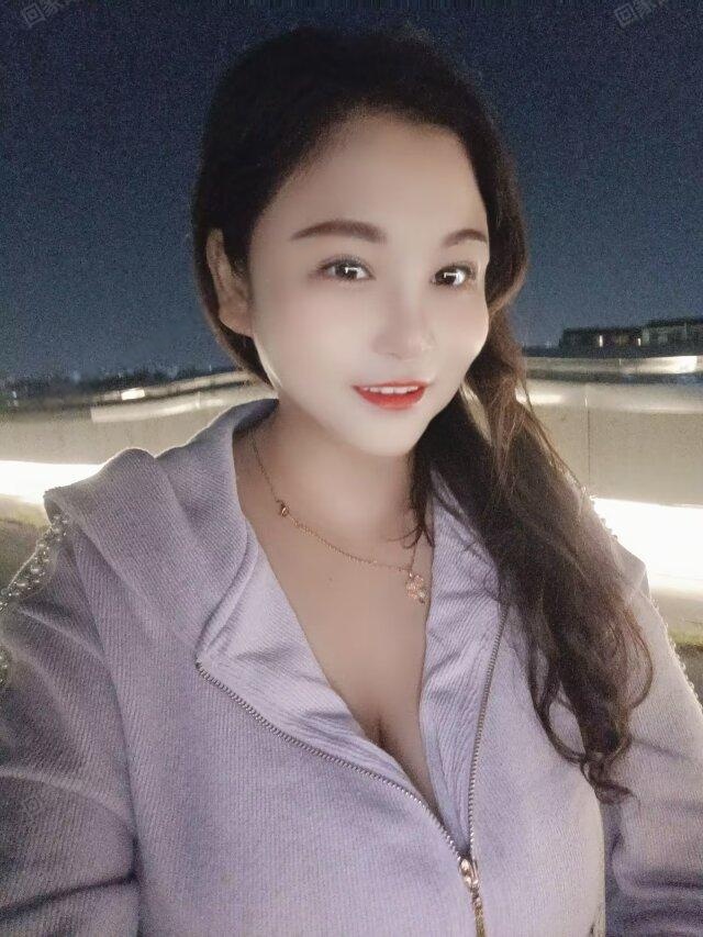 南京张府园大奶熟女