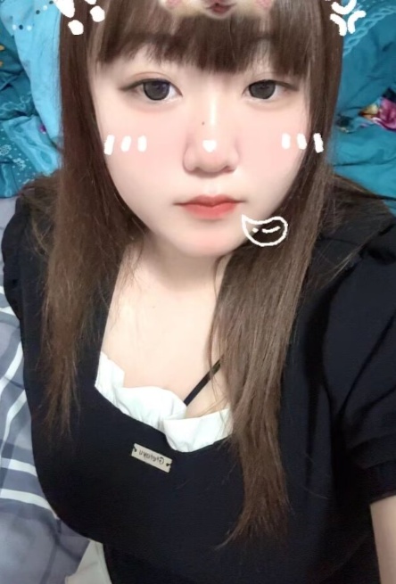 南岗小坦克