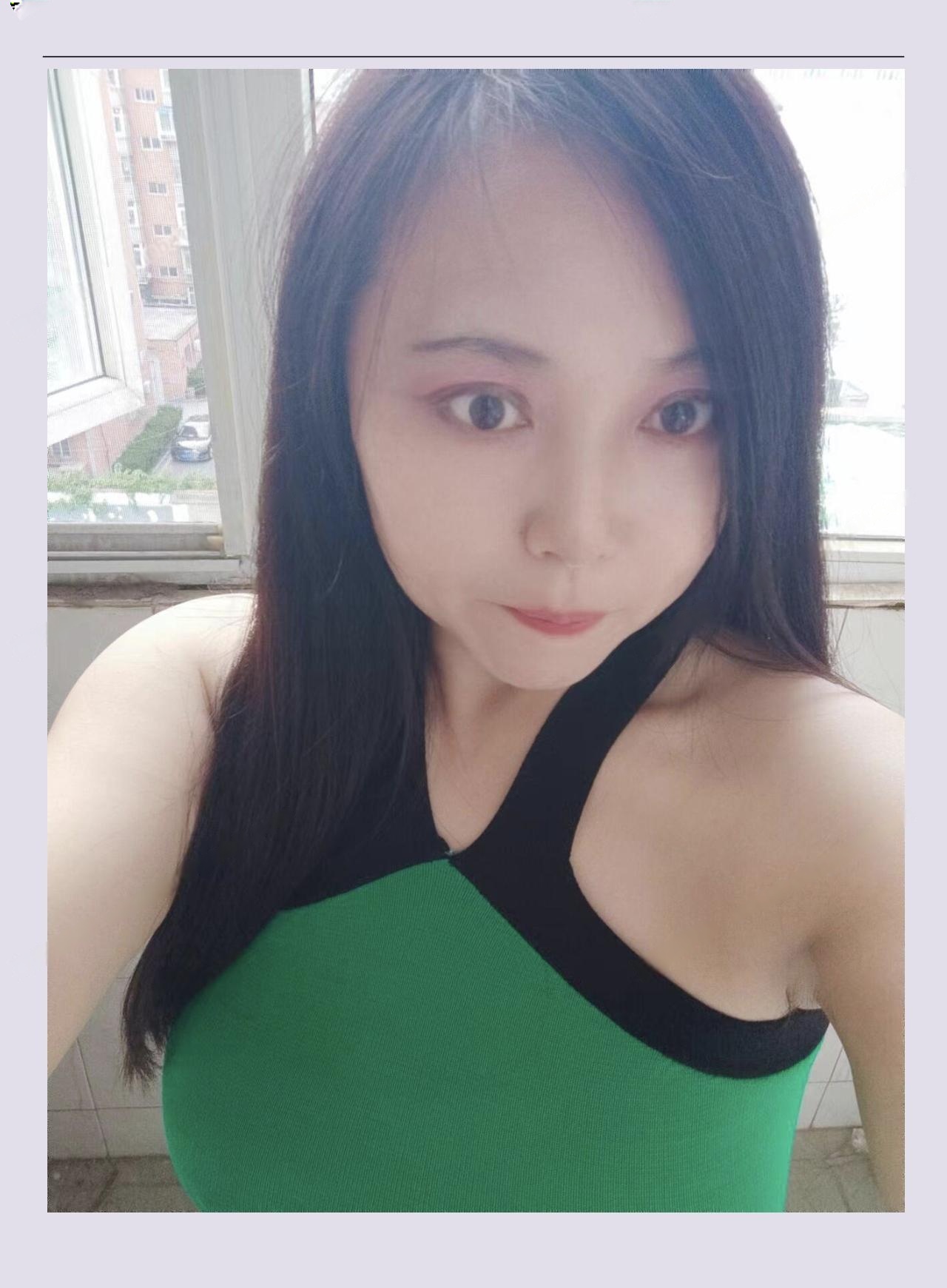 熟女灵姐