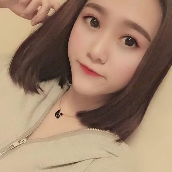江北玲玲