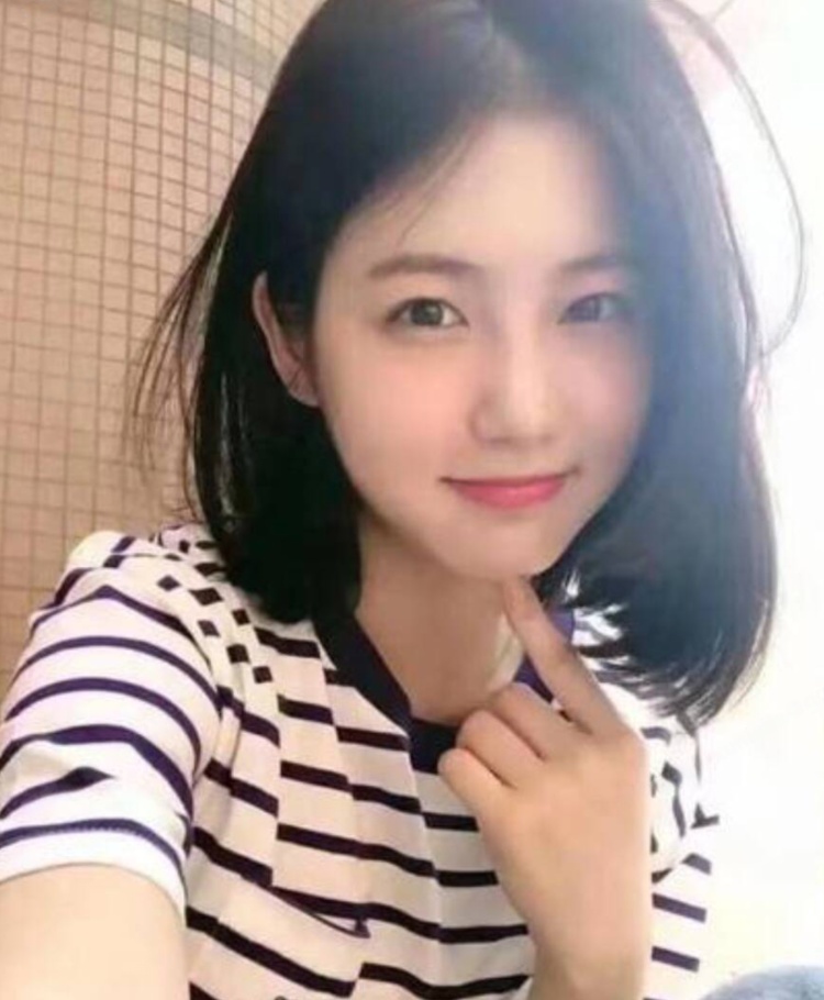 苏州骚妇妍老师