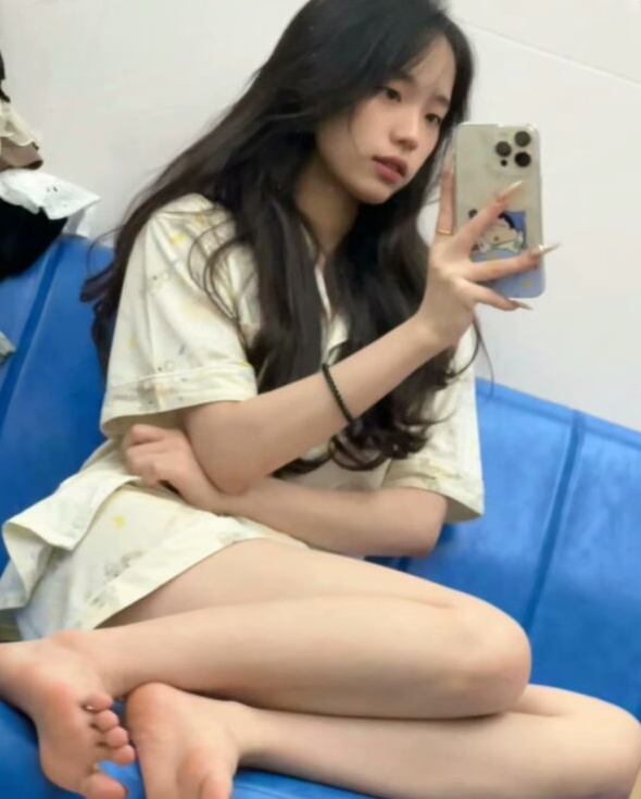 宝安区蕾蕾服务型兼职