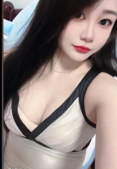 风骚黑丝长腿水多多