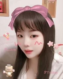 雨花胸大骚妹子