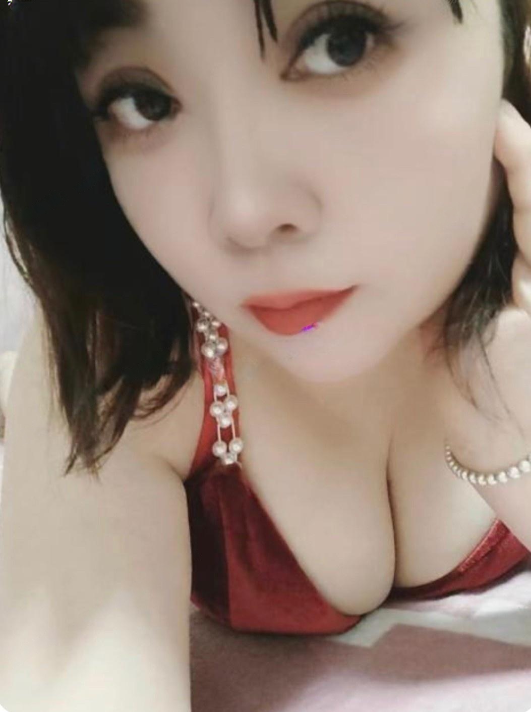 潘家园D杯人妻