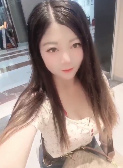 武昌桃夭可接吻