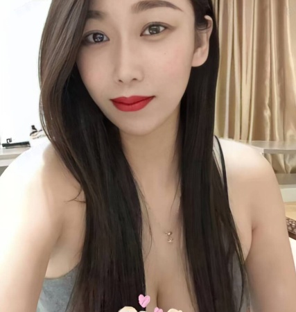 二刷毒龙骚妇