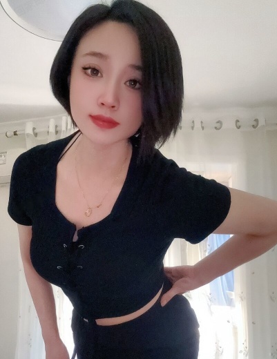 小海个人