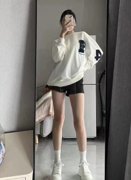 崇川区纹身小妹