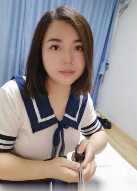 浦东曹路服务型