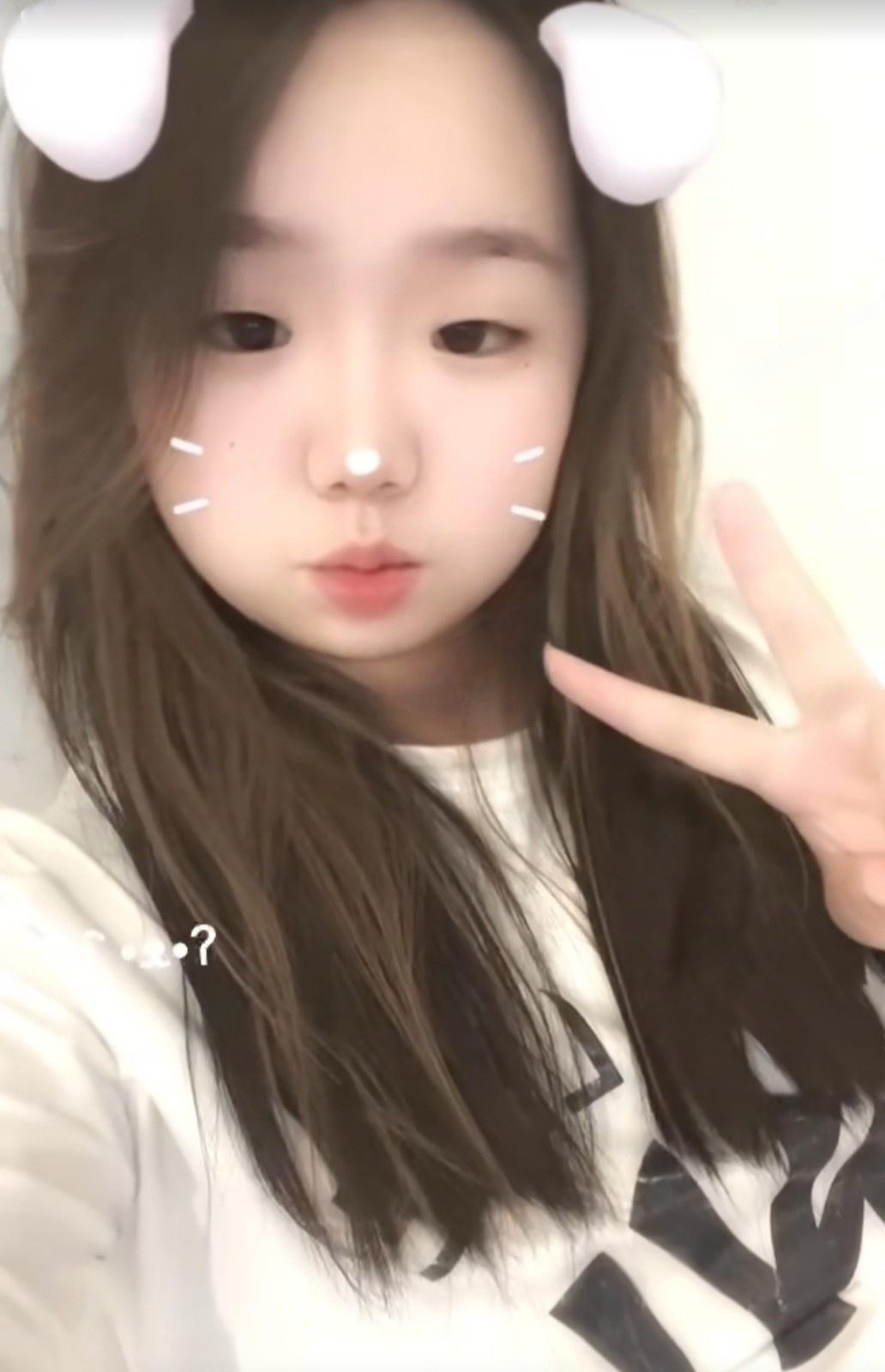 驻马店00后坦克