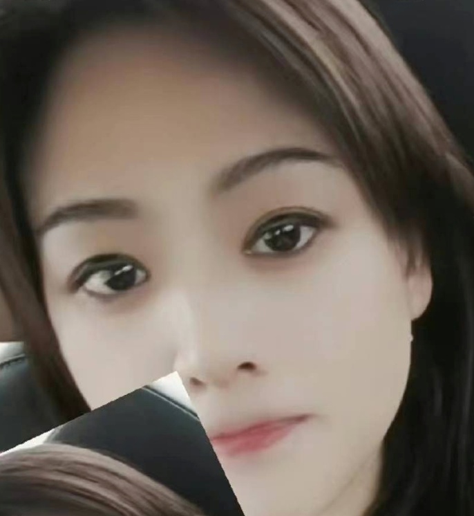 东西湖泄火熟女