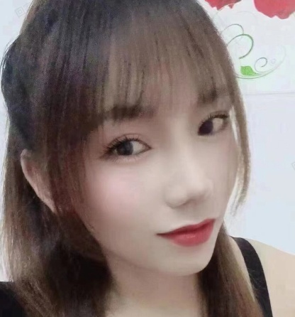 崇川区36D少妇