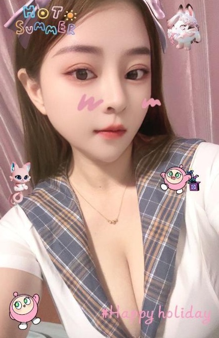 周浦镇毒龙溪儿