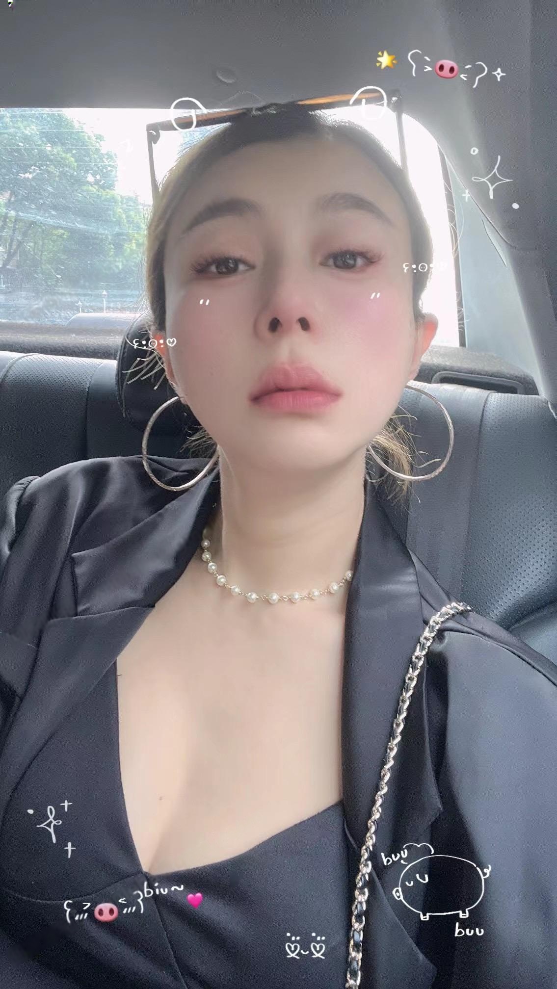 芜湖站附近哑女