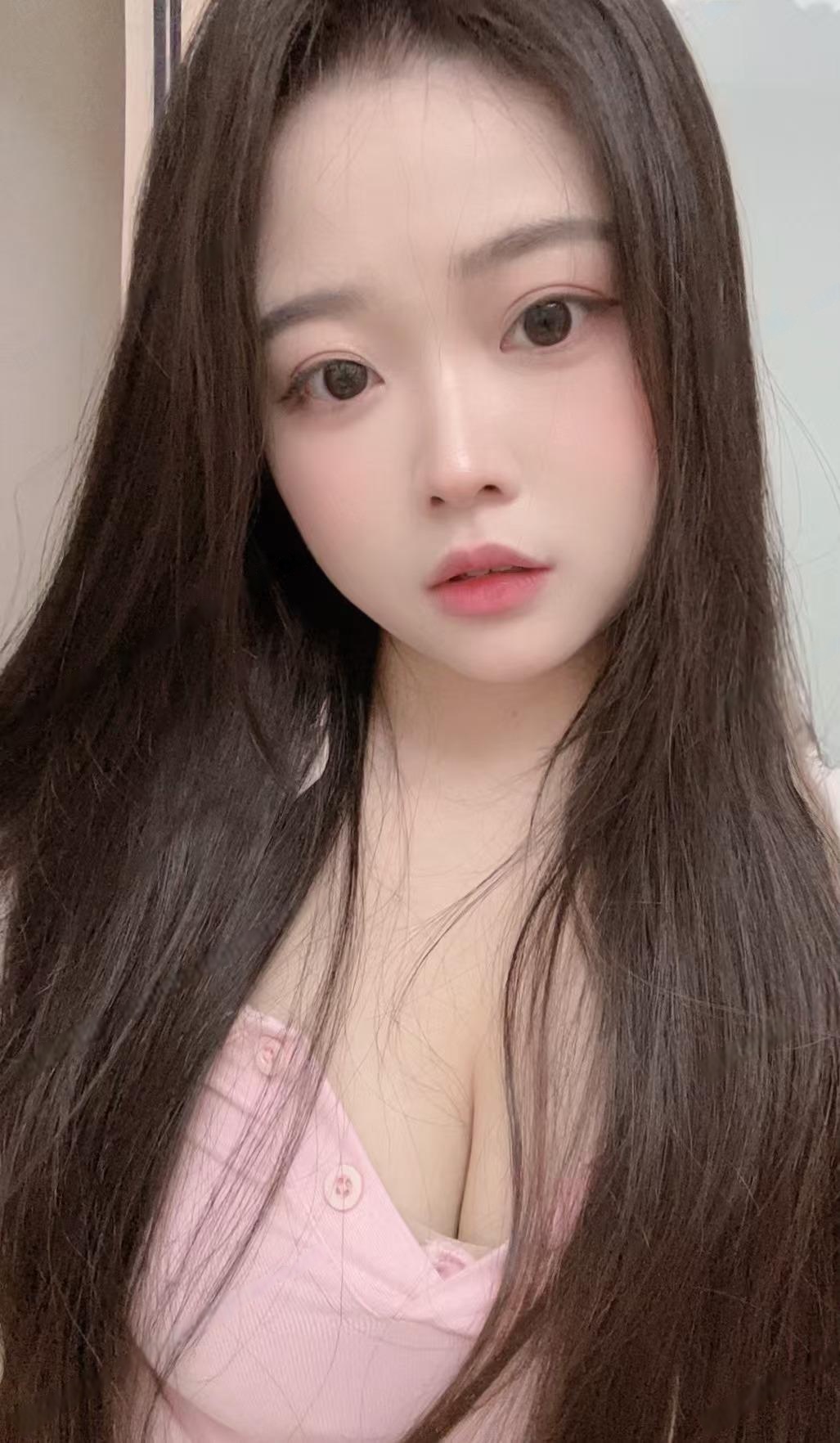 性感胸大情趣诱惑