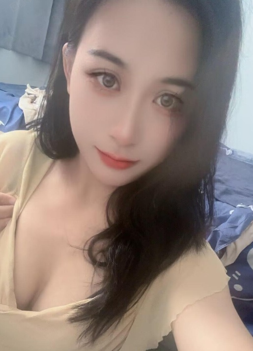 罗湖大奶妹子小萝莉