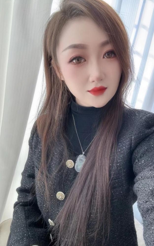 铁西态度好的少妇