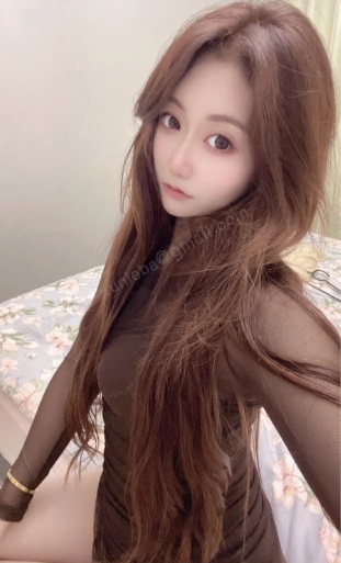 张店骚货