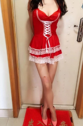 成都一个挺瘦的熟女