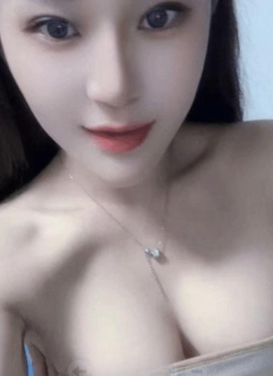 丰满小姐姐沙沙
