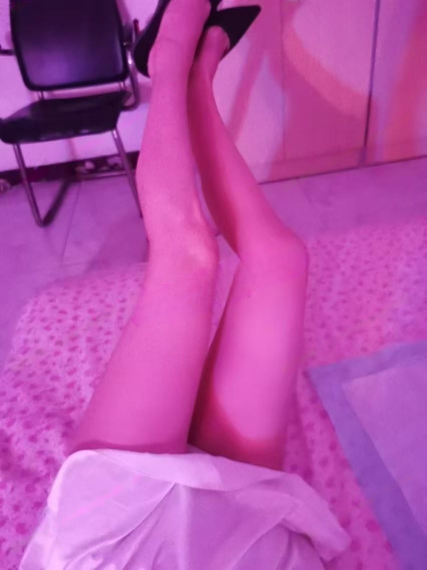 河东大长腿