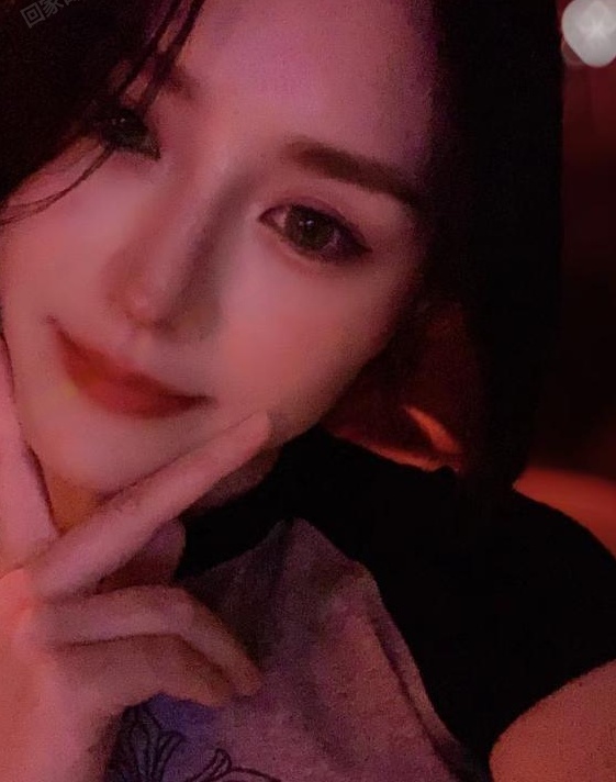 南方妹子软绵绵