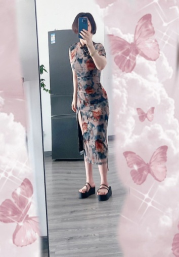 鼓楼双飞少妇