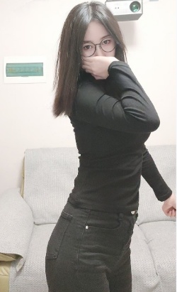 长春小梦