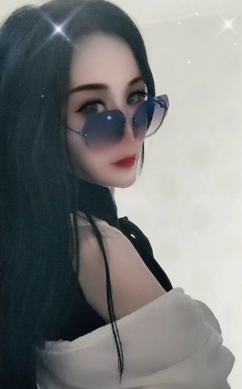 呼市泻火熟女