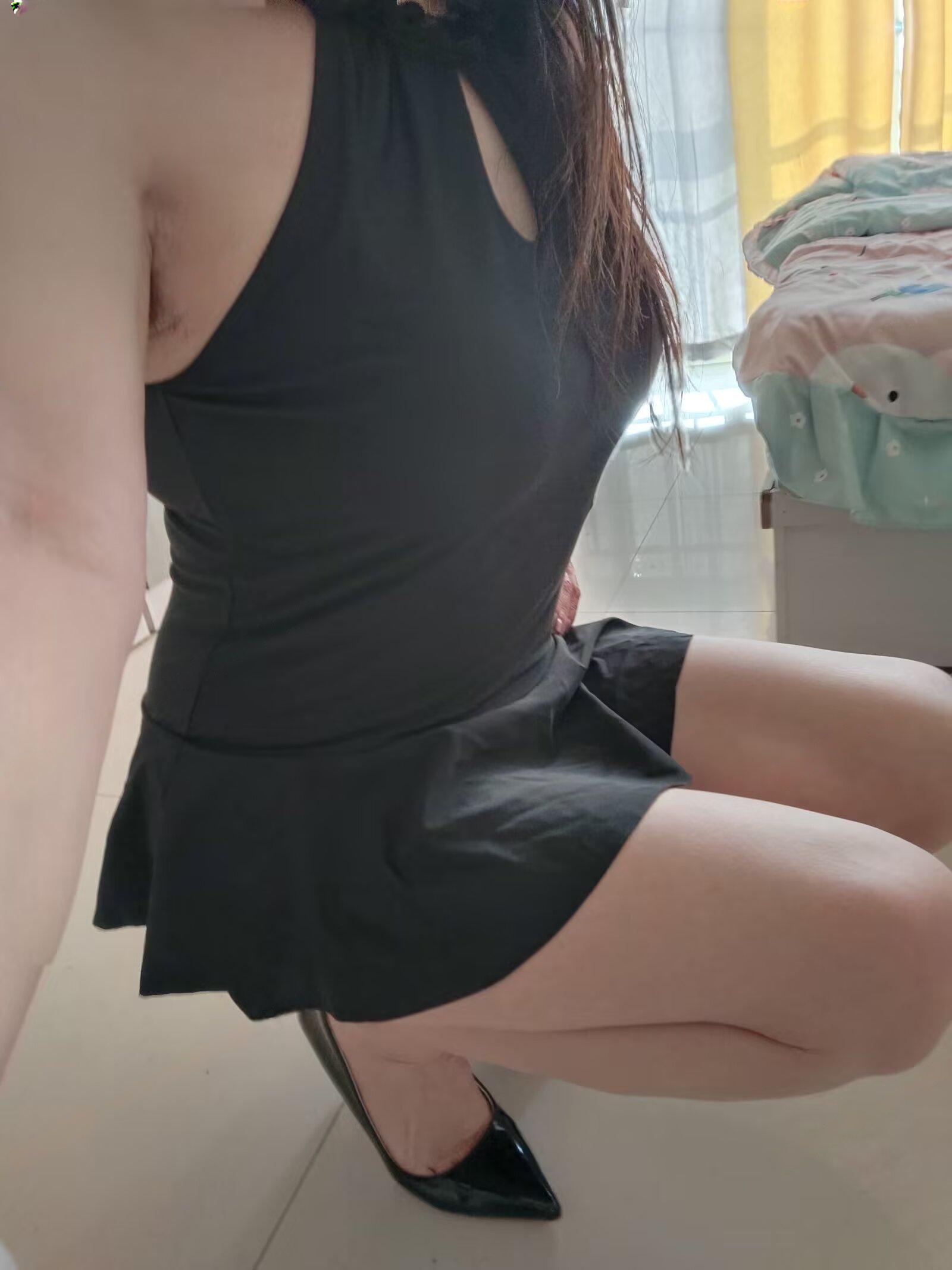 长安区熟女