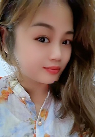 武昌小少妇