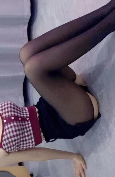 萧山小美女少妇