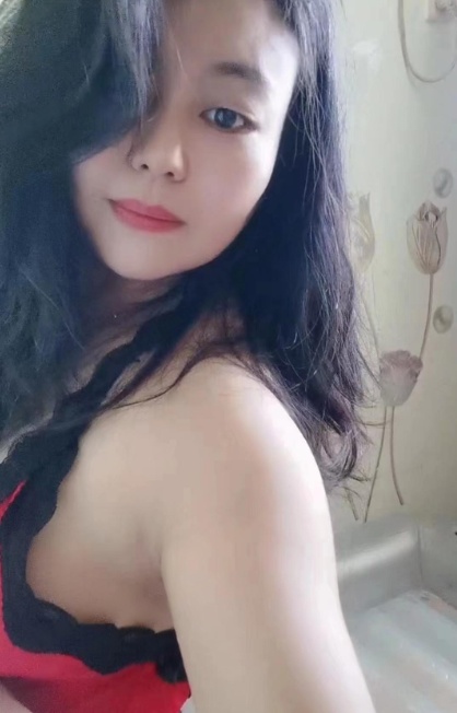 石榴庄美熟女