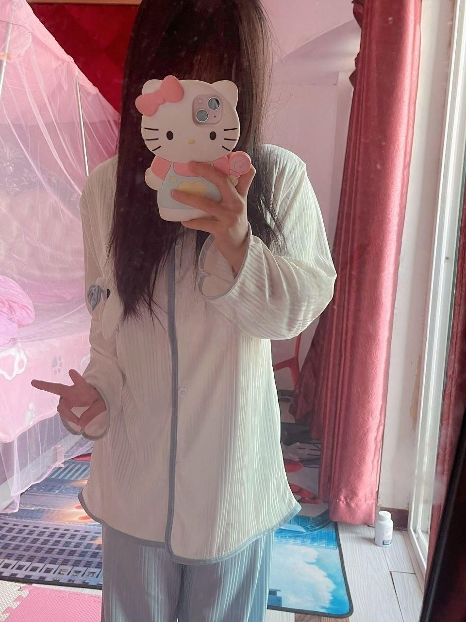 兼职妹子奶子无敌