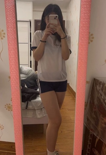 张家口兼职小妹