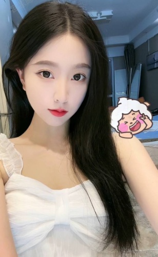 出差验证高跟小少妇