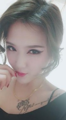 上海服务型妩媚骚妇