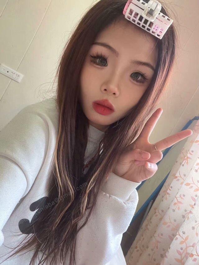 郑州纹身萝莉