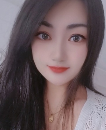 园区巨乳少妇