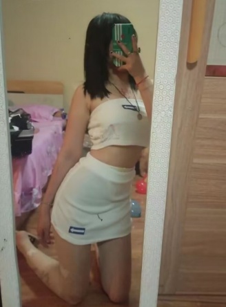 巨隆验证少妇