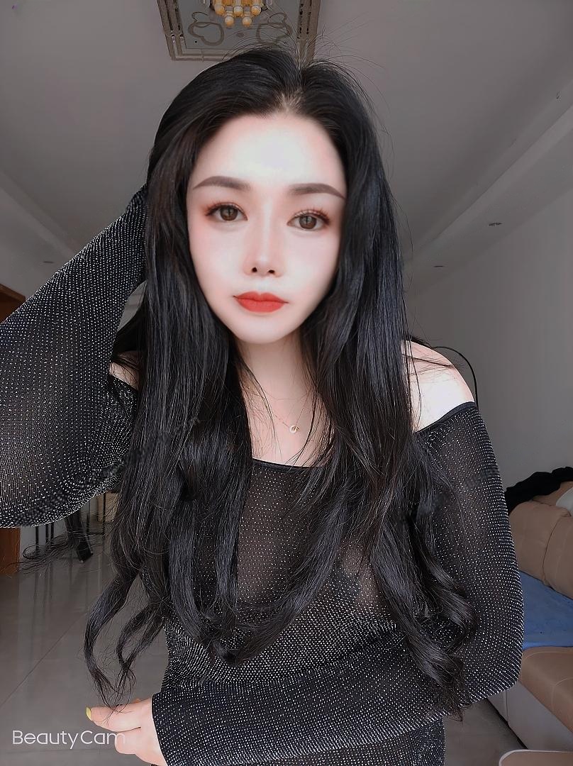 龙华三通大奶子曼妮